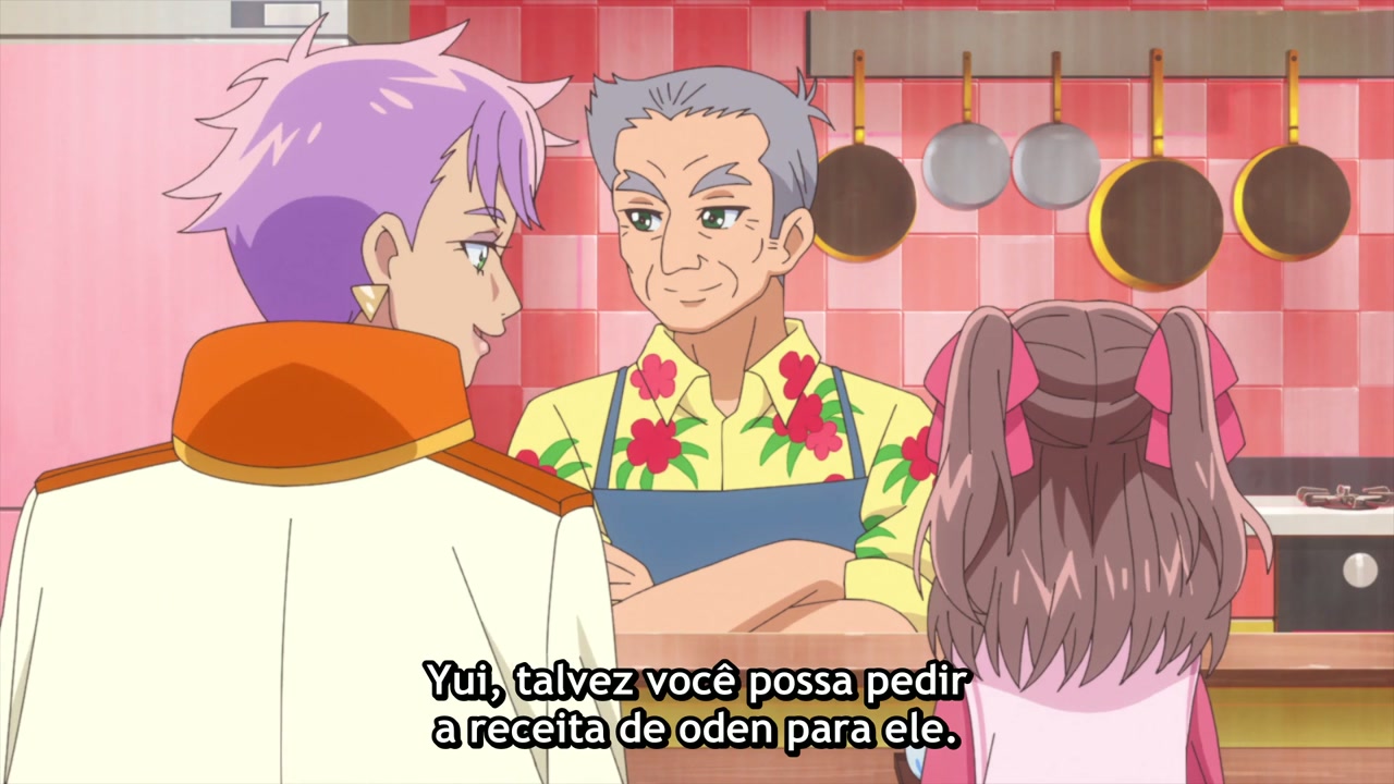 Episódio 034