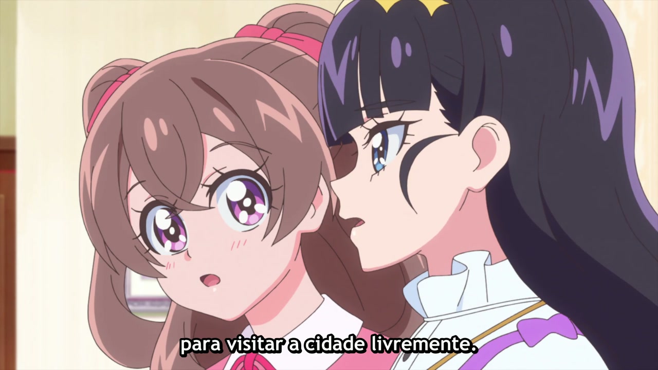 Episódio 031