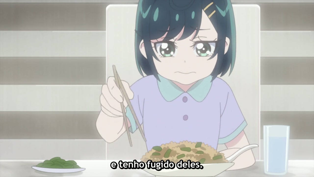 Episódio 026