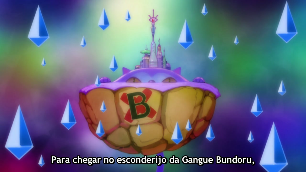 Episódio 019