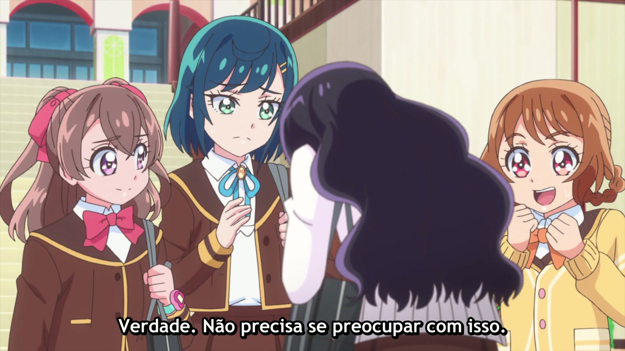 Episódio 017