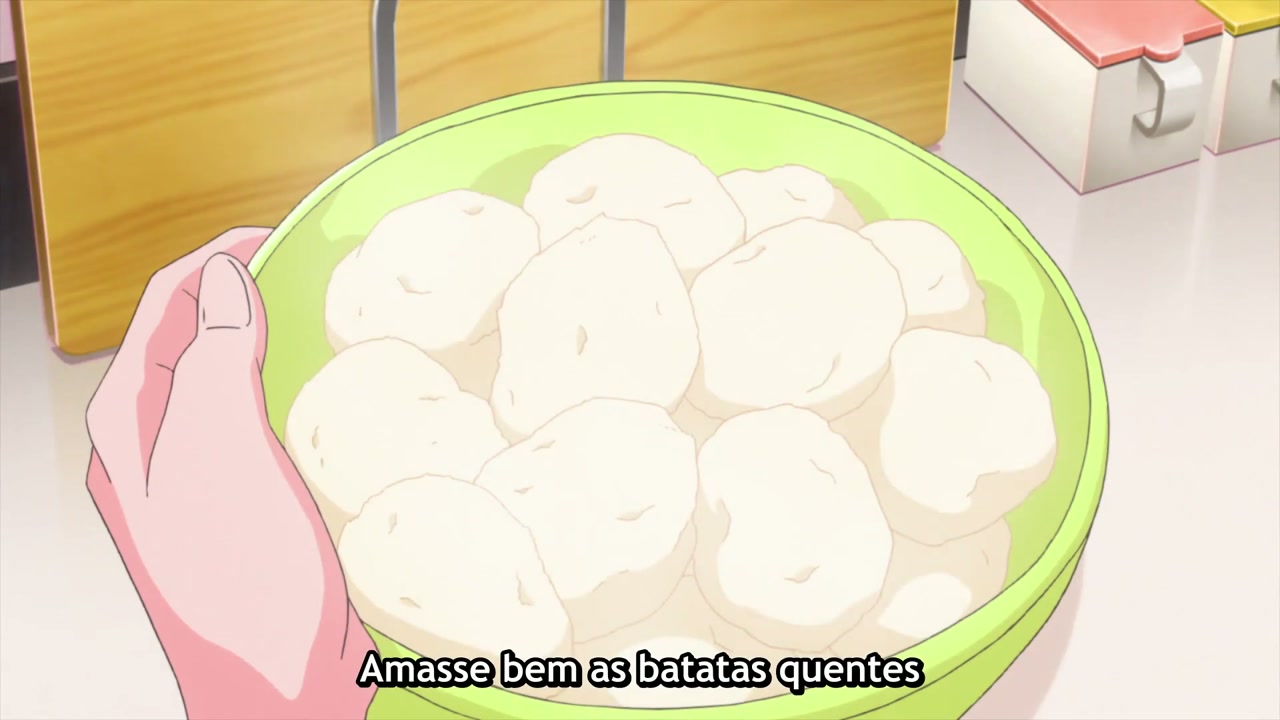 Episódio 015