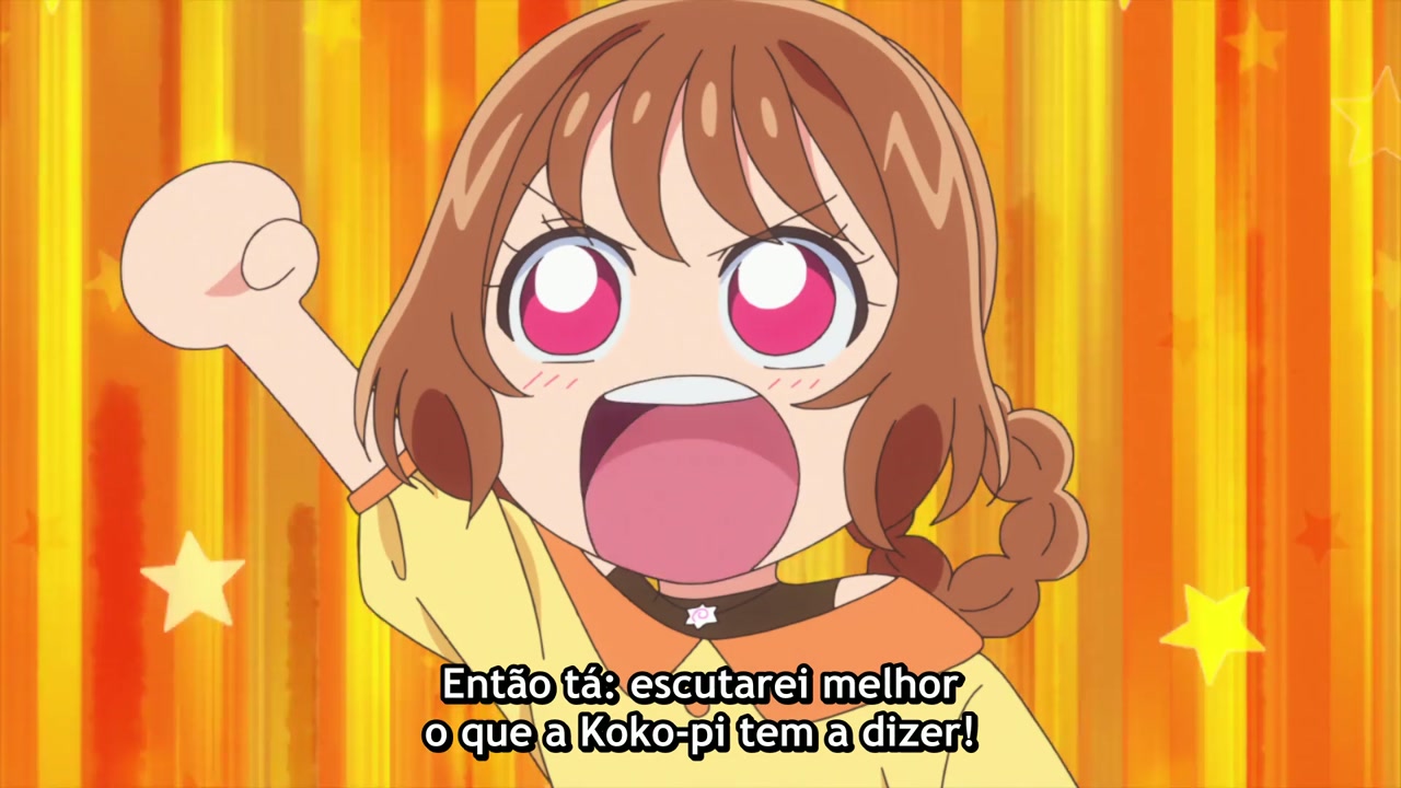 Episódio 009
