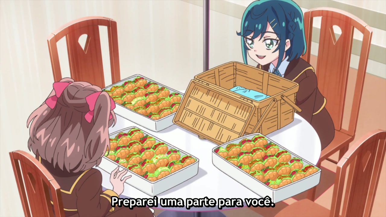 Episódio 006