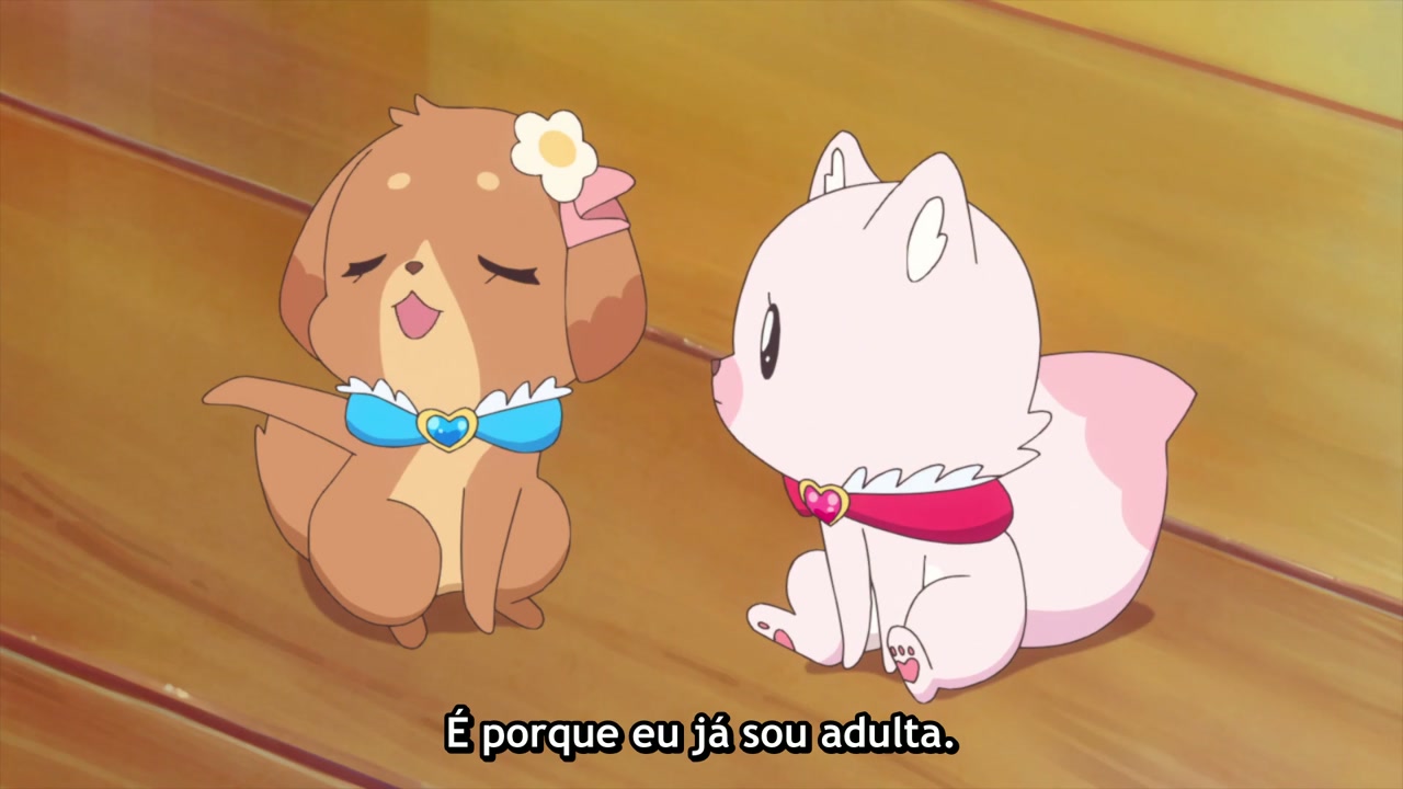 Episódio 003