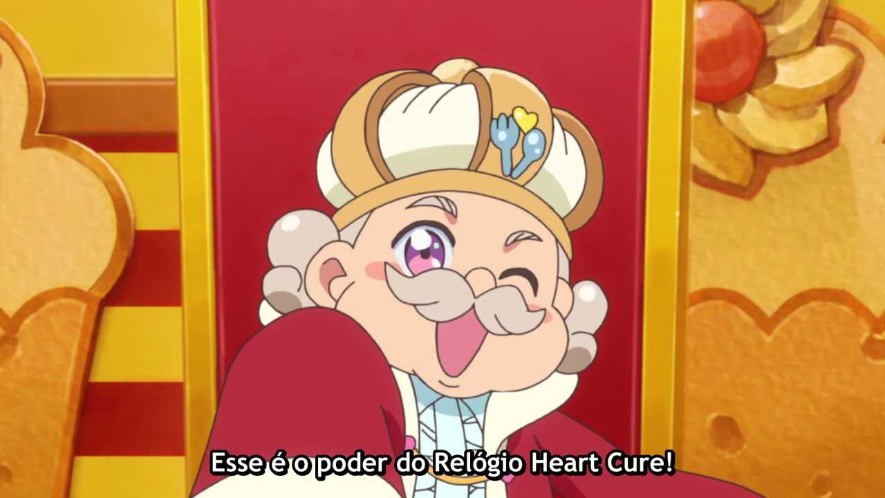 Episódio 002