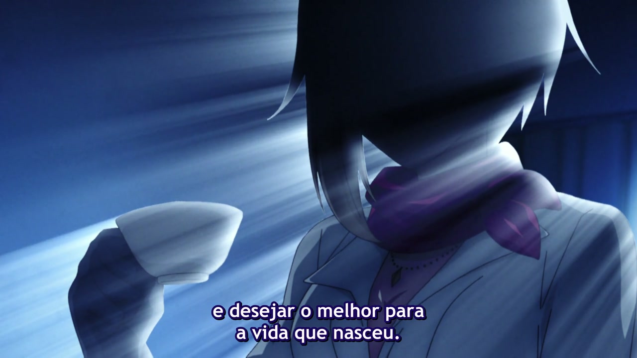 Episódio 012