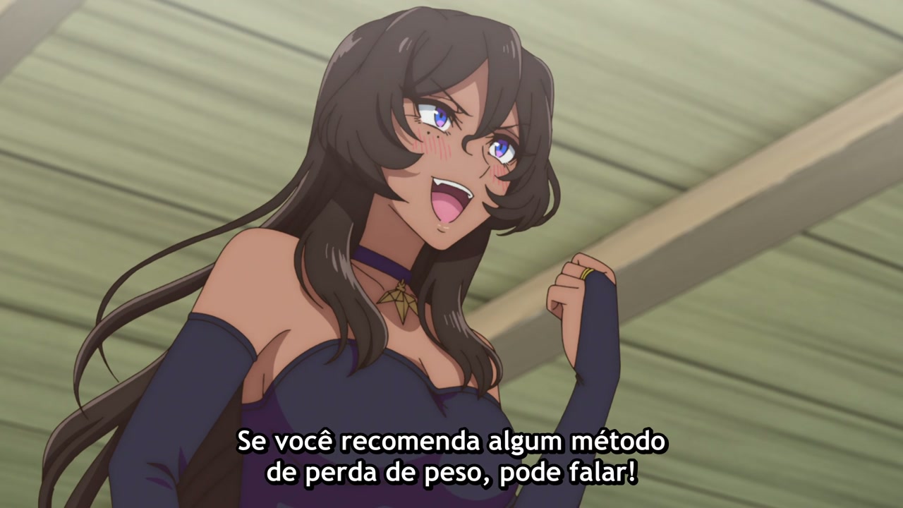 Episódio 011