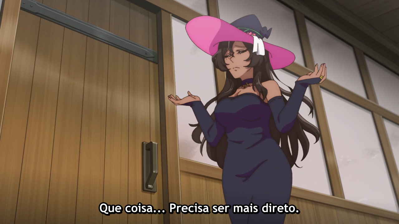 Episódio 010