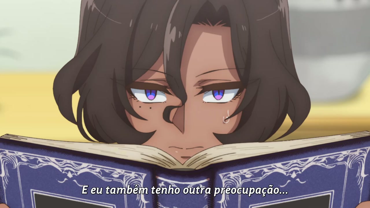 Episódio 008