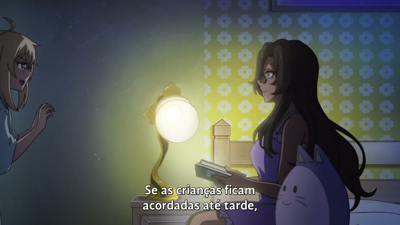Episódio 007