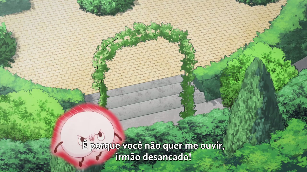 Episódio 006