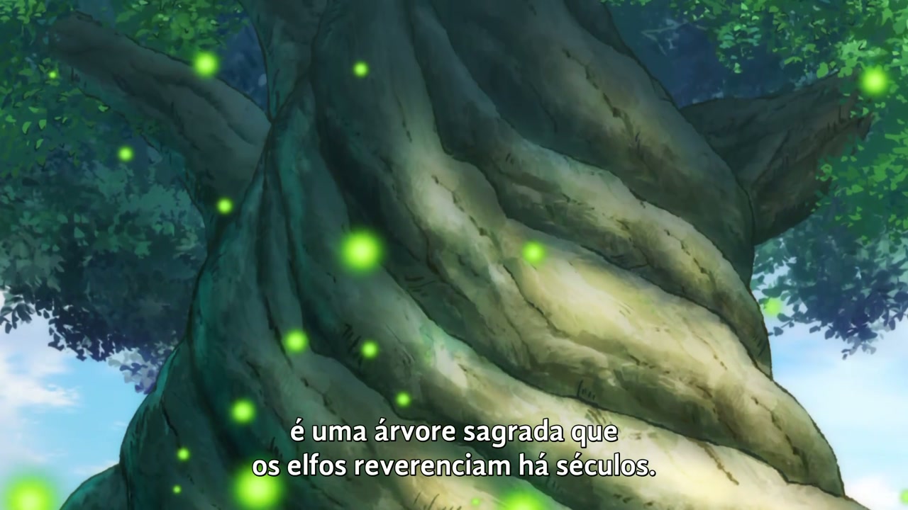 Episódio 005