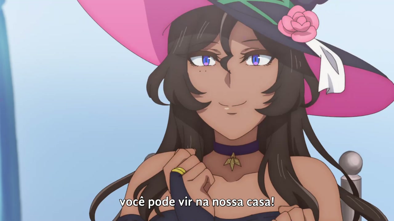 Episódio 004