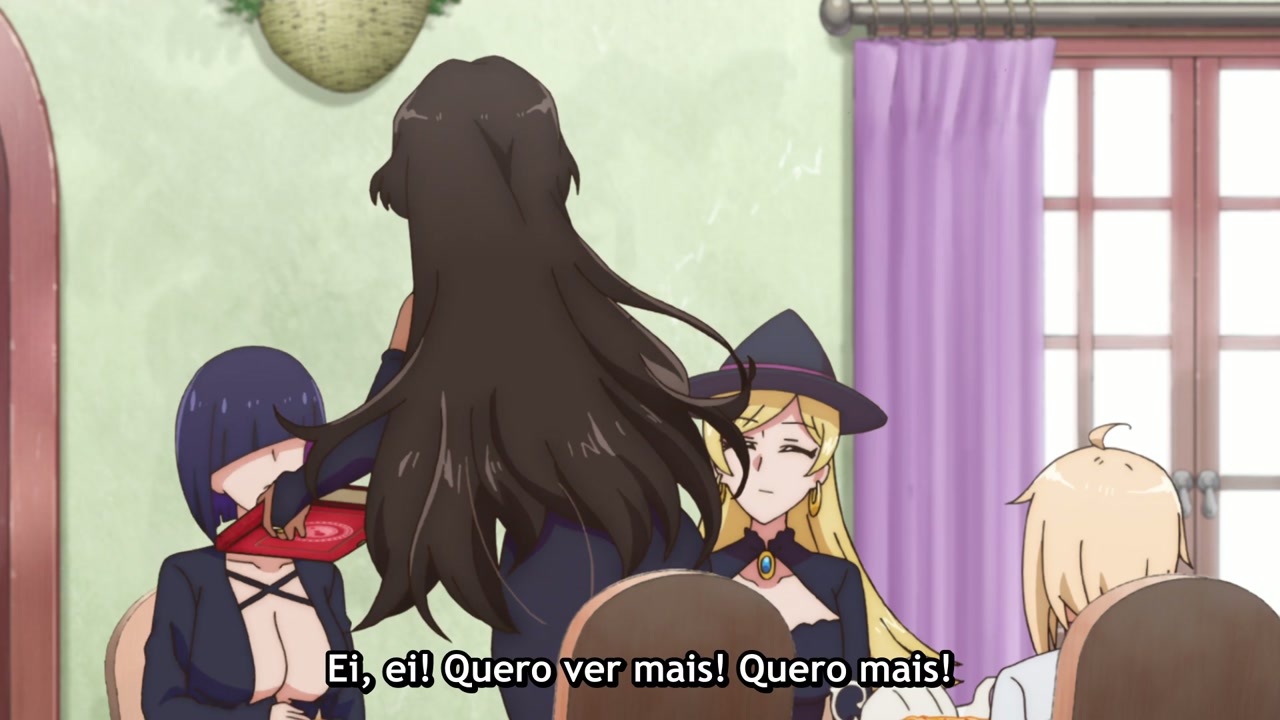 Episódio 003