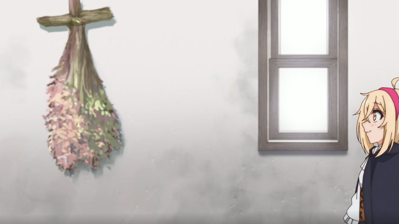Episódio 002