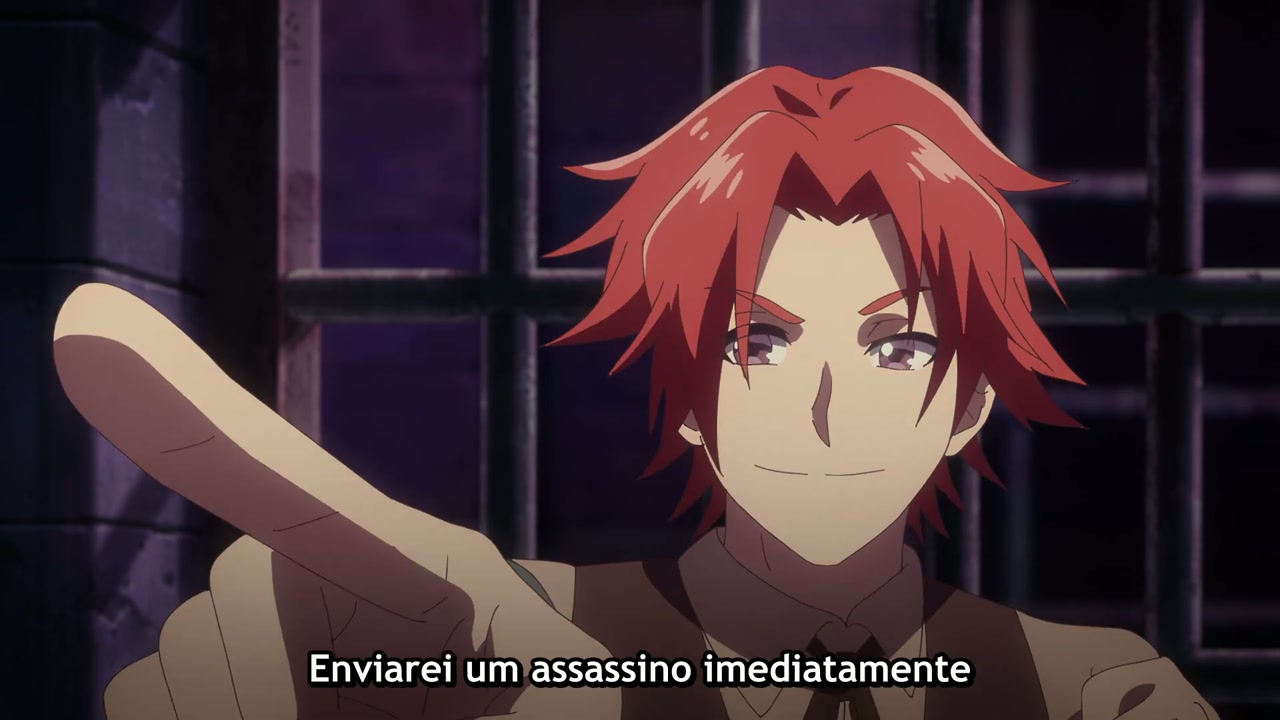Episódio 012