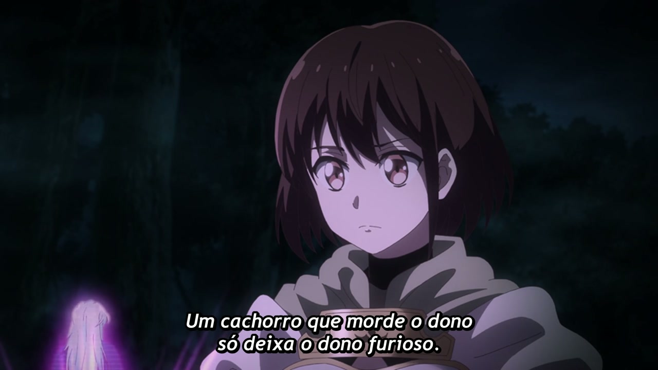 Episódio 011