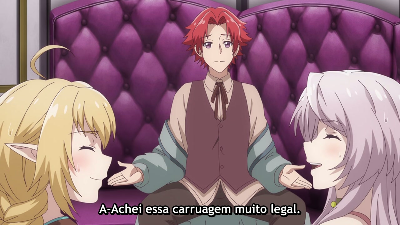 Episódio 010