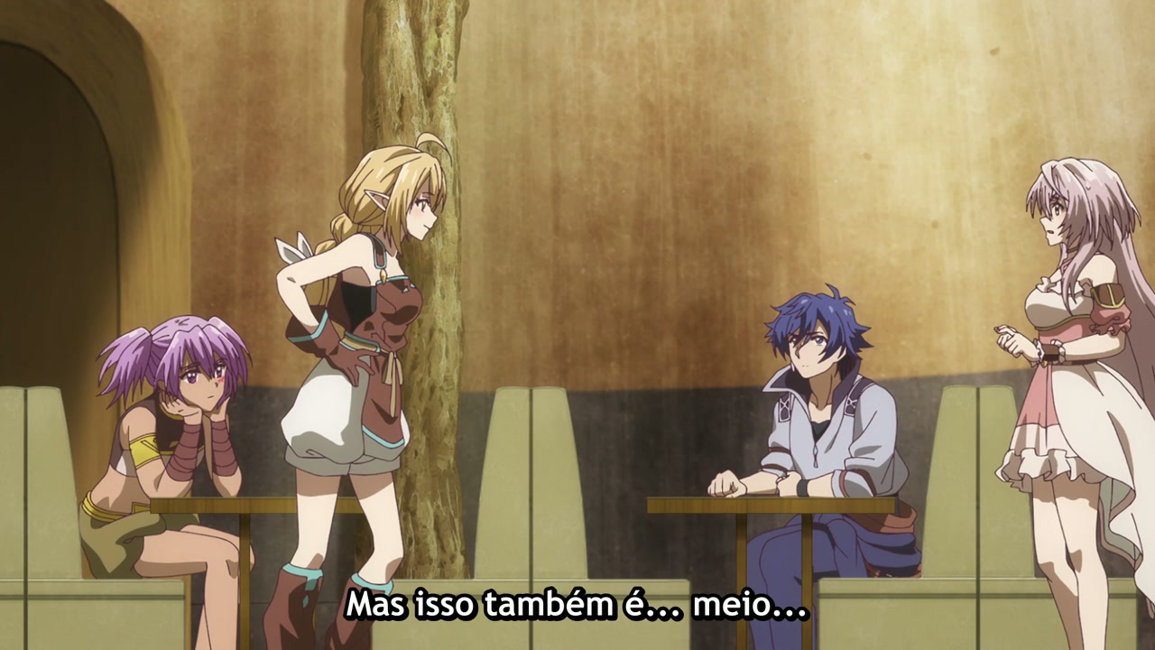 Episódio 009