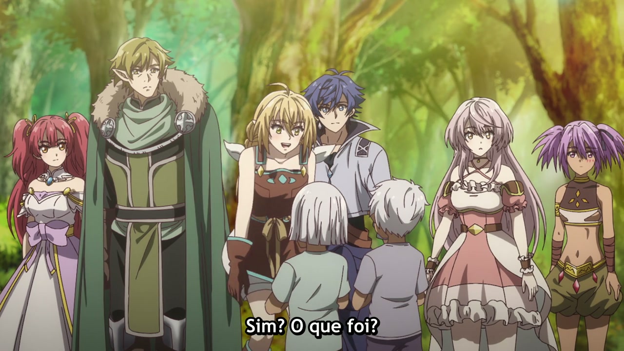 Episódio 008