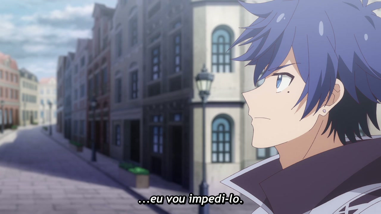 Episódio 006