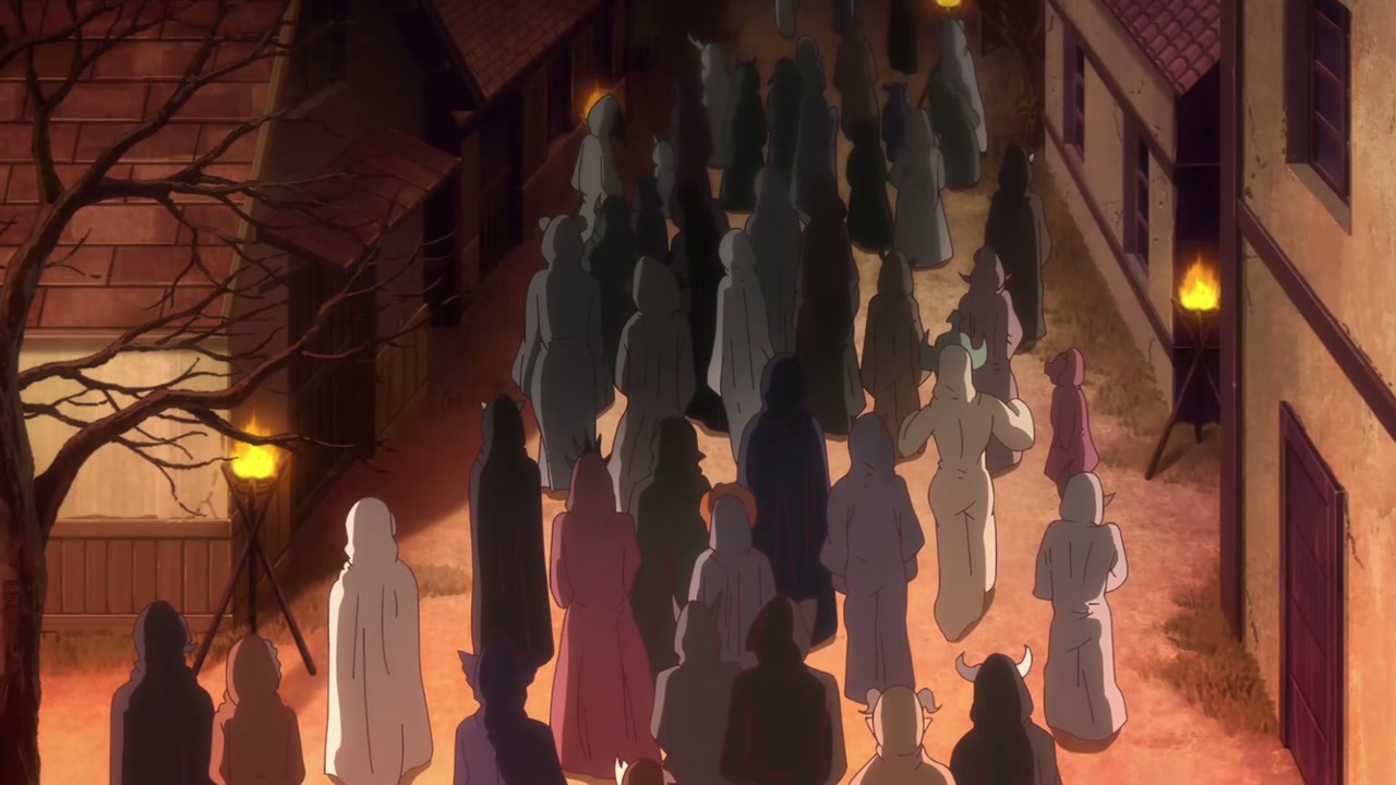 Episódio 004