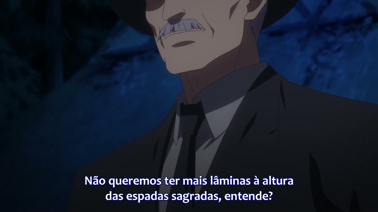 Episódio 003