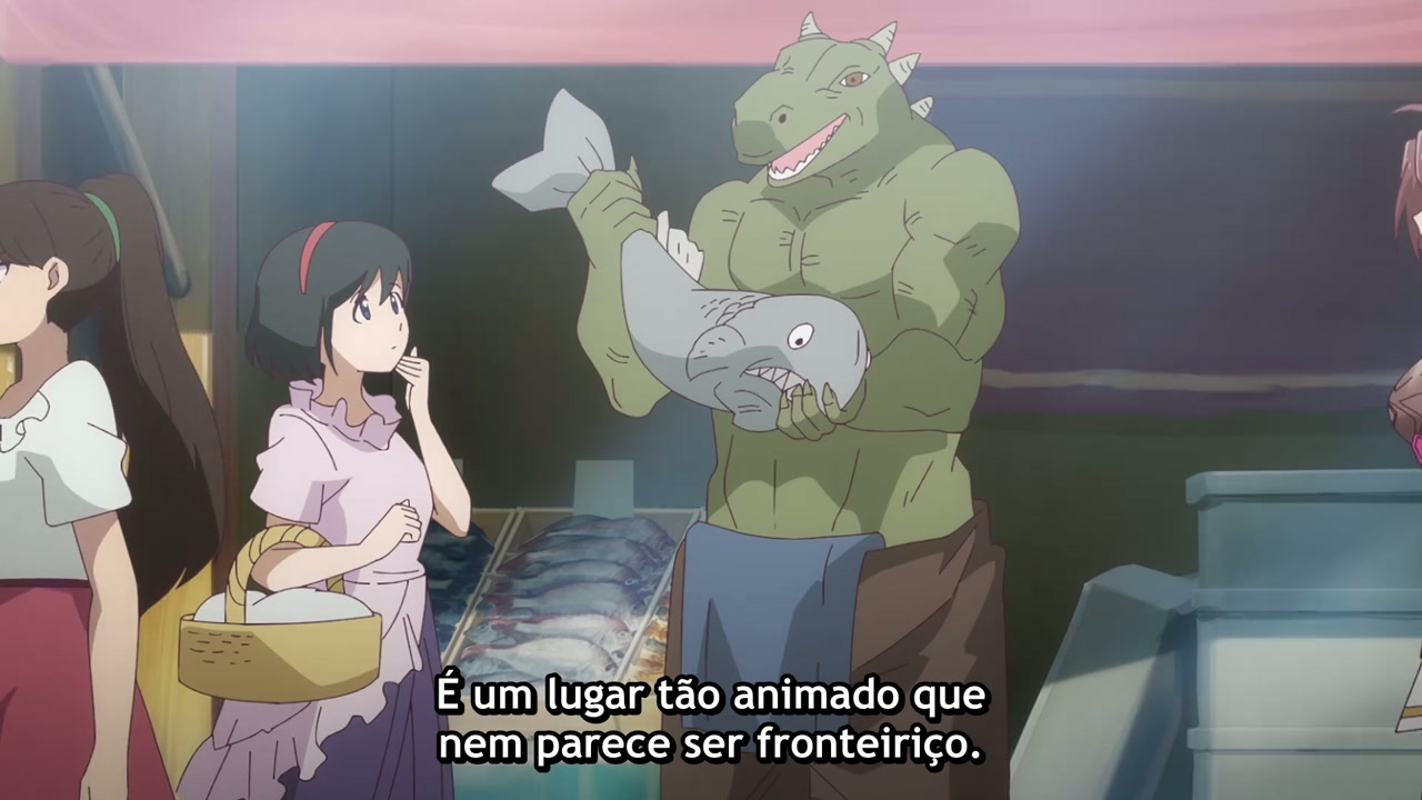 Episódio 002