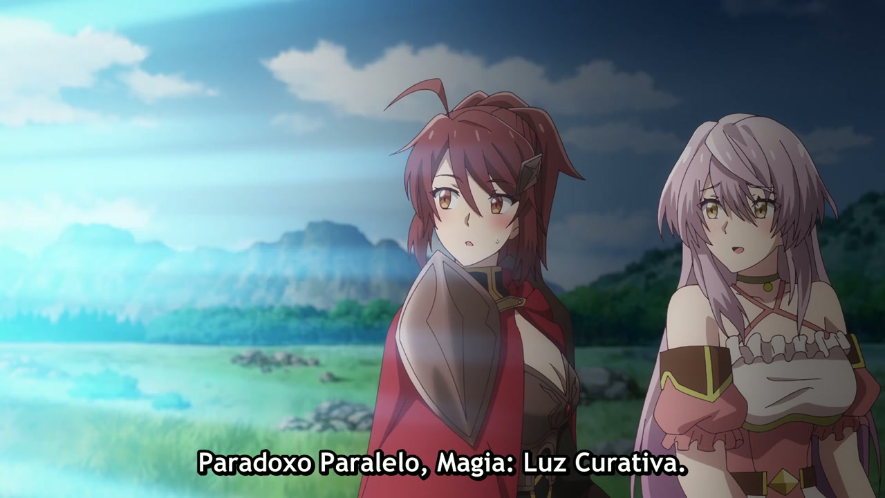 Episódio 001