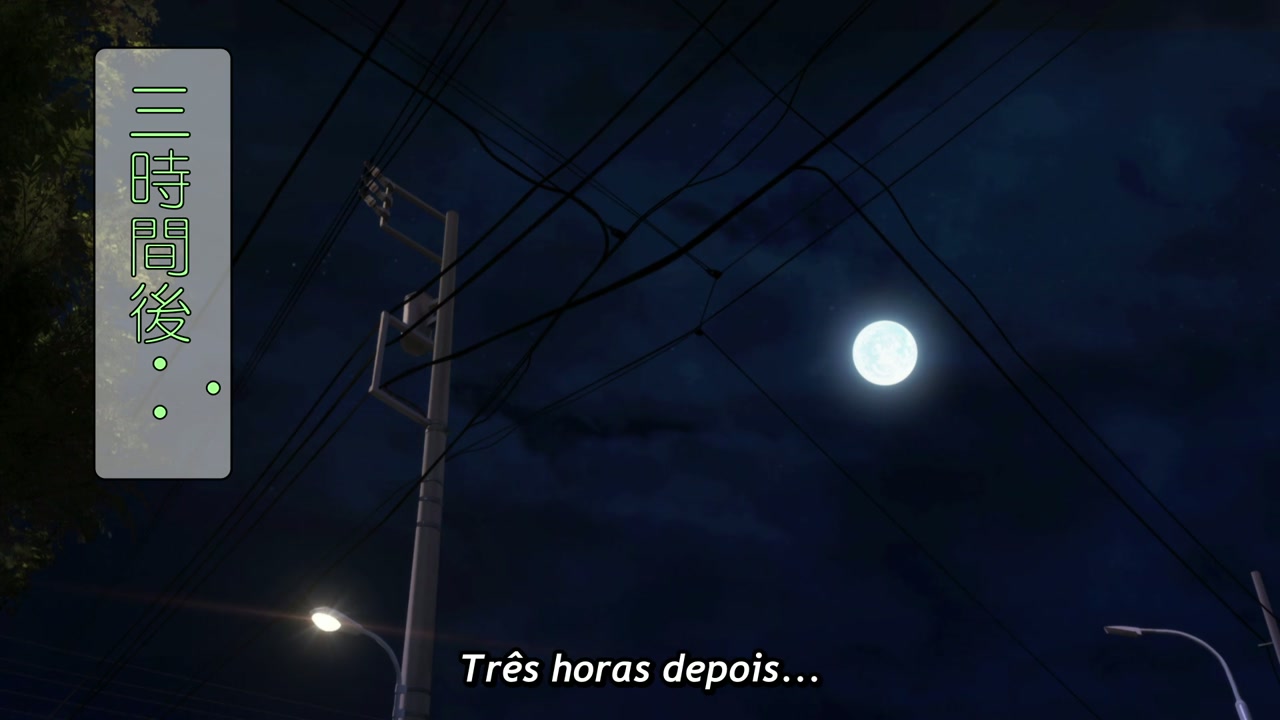 Episódio 012