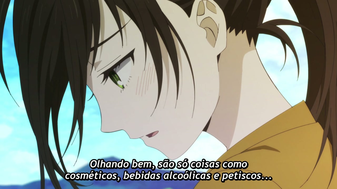 Episódio 010