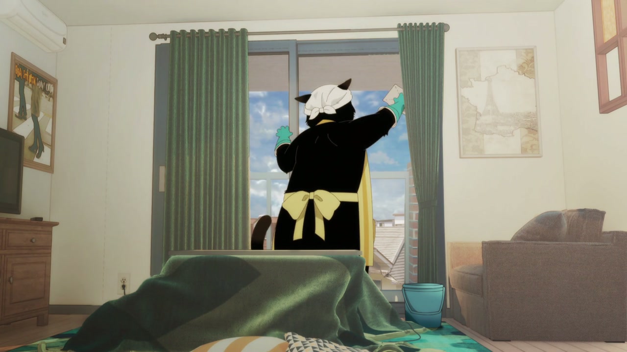 Episódio 009