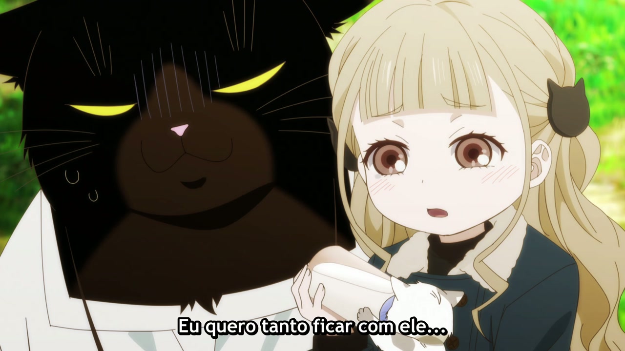 Episódio 008
