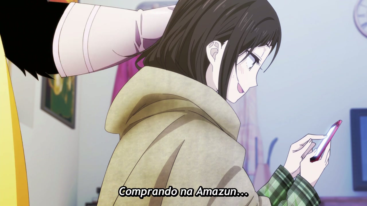 Episódio 006