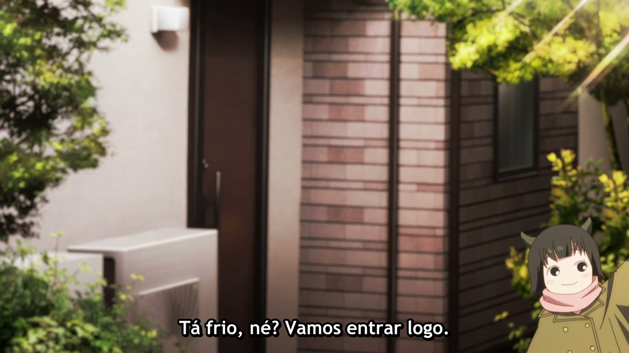 Episódio 005
