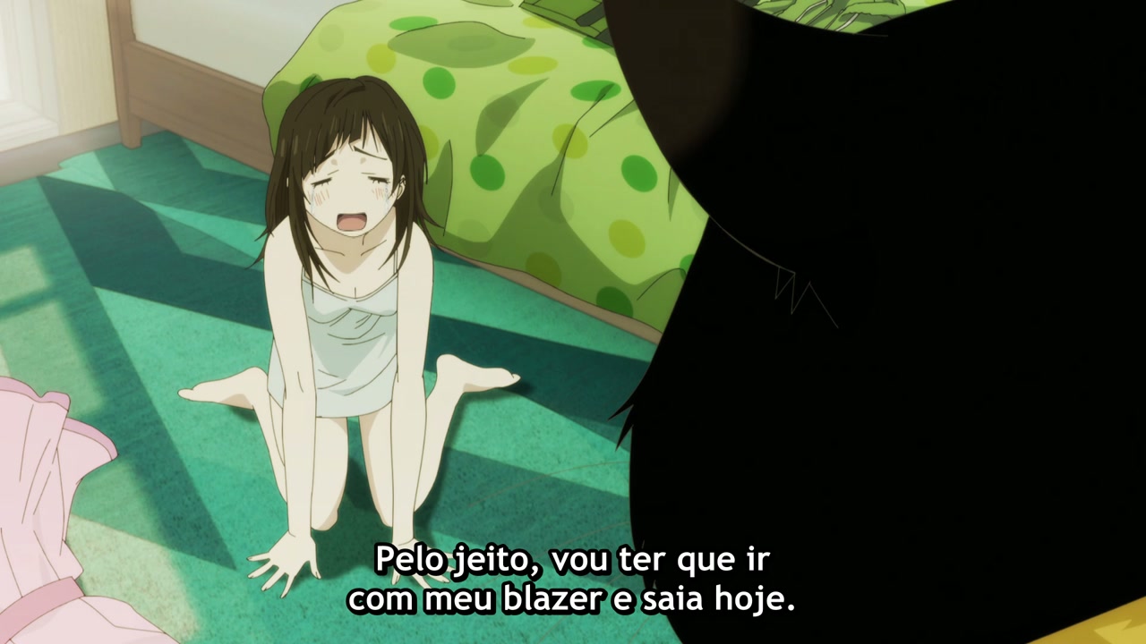 Episódio 004