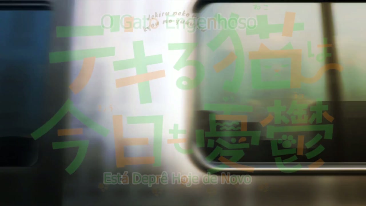 Episódio 002