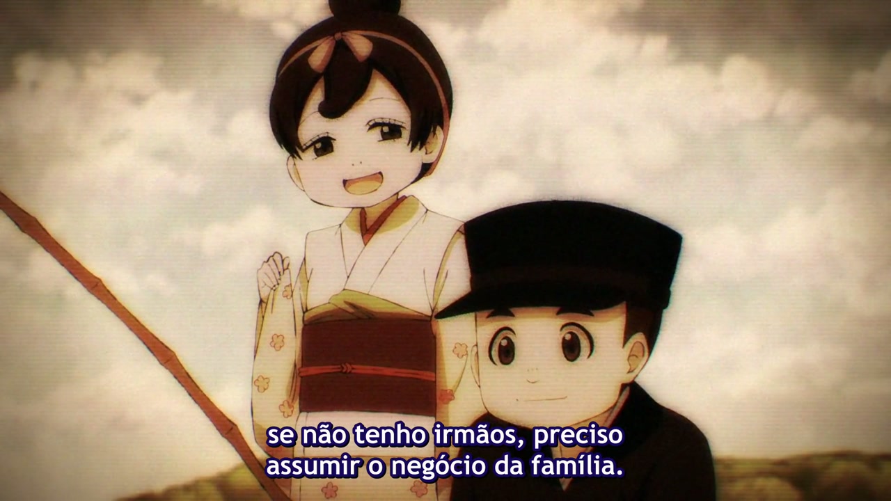 Episódio 012