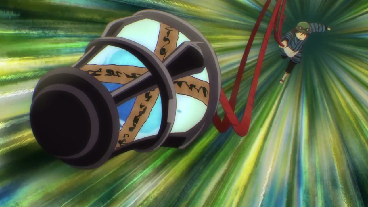 Episódio 011