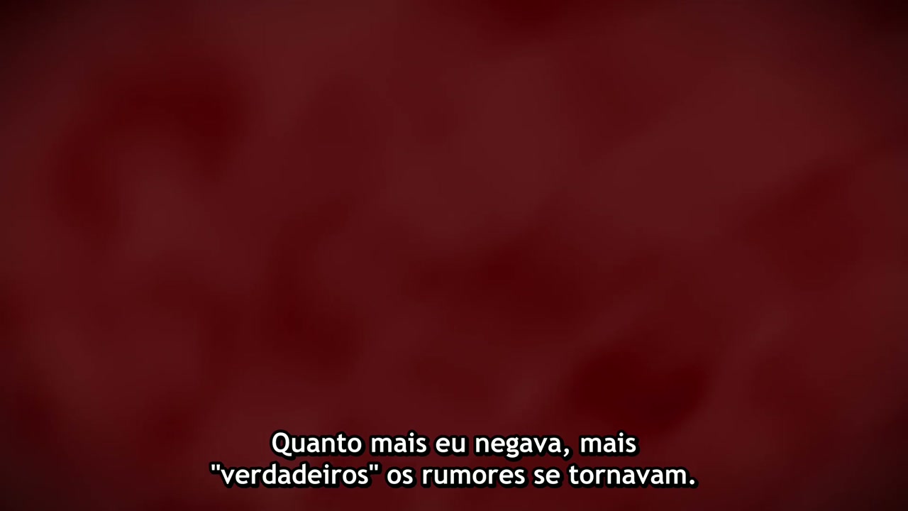 Episódio 010