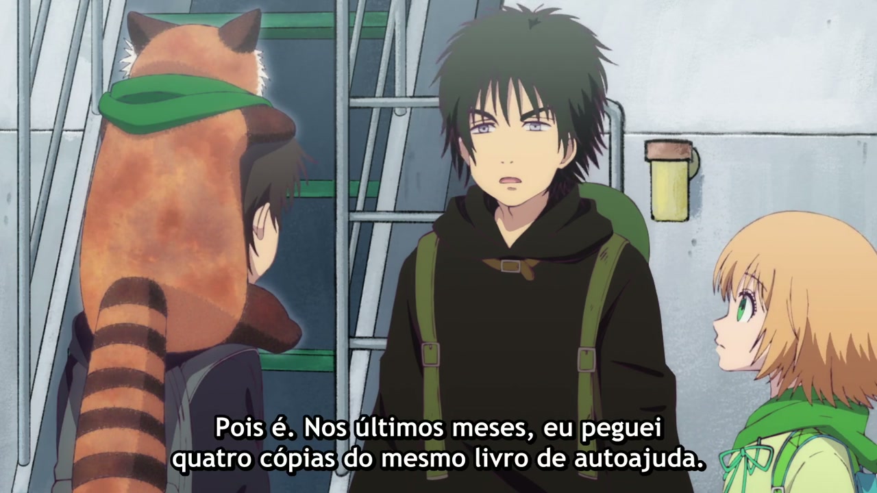 Episódio 008