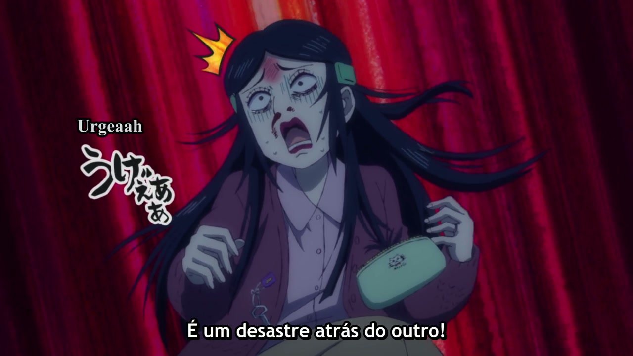 Episódio 007