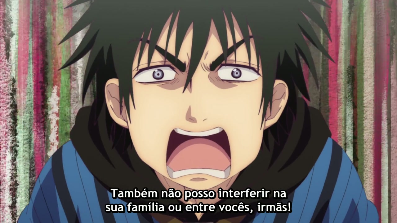 Episódio 006