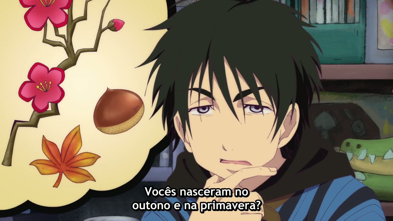 Episódio 005
