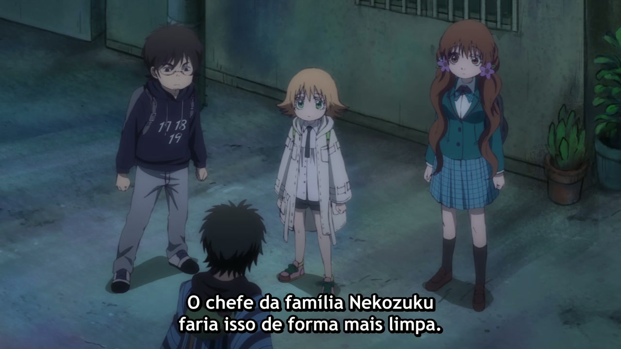 Episódio 003