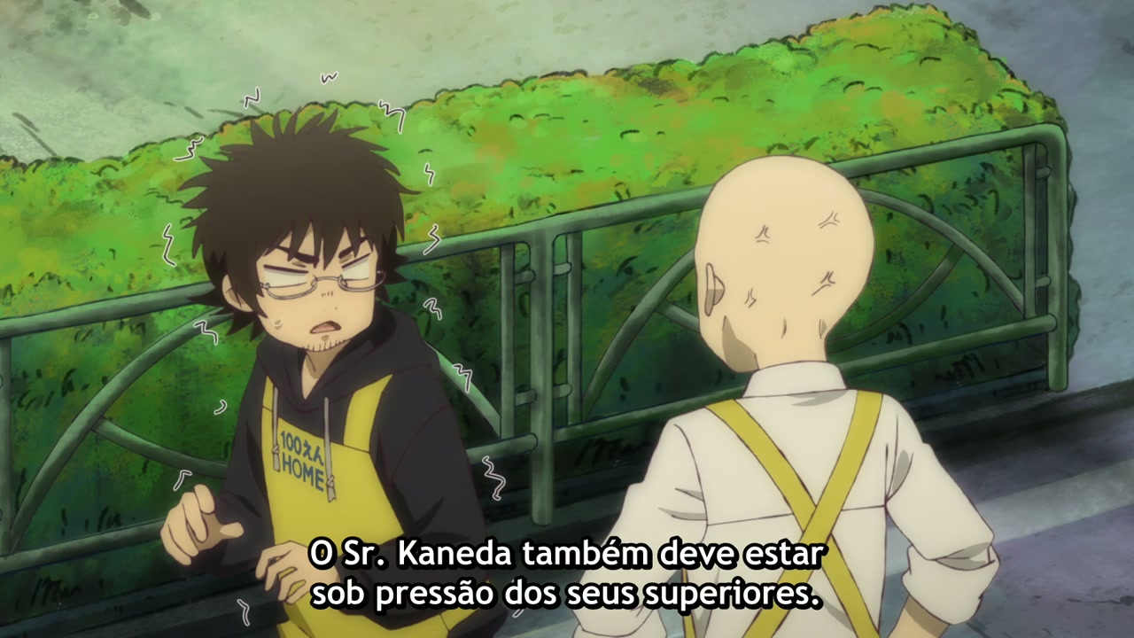 Episódio 002