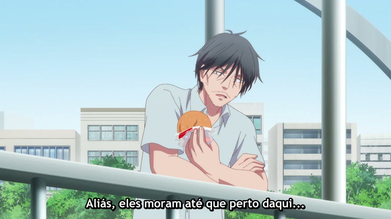 Episódio 010