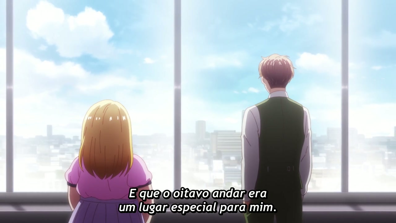 Episódio 007