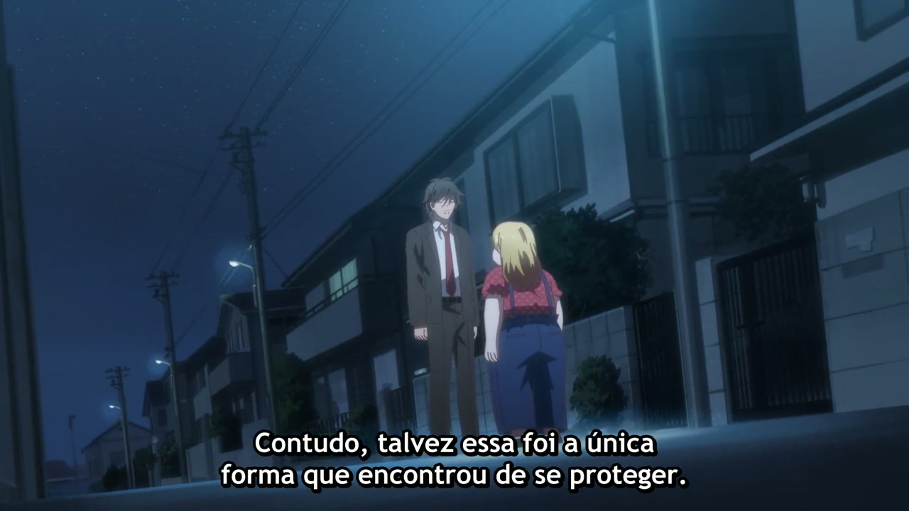 Episódio 006